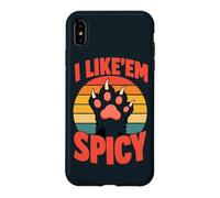 Funny Veterinary Technician Vet Tech Case for iPhone XS Max