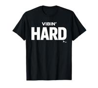 Funny Vibe Coding AI Agent Developer Prompt Engineer Coder T-Shirt