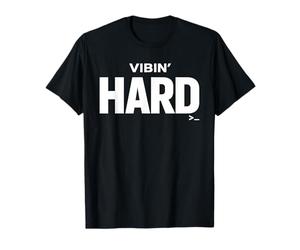 Funny Vibe Coding AI Agent Developer Prompt Engineer Coder T-Shirt