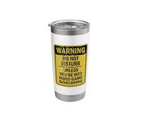 Funny Video Game Developing Joke Meme for Men Women Stainless Steel Insulated Tumbler