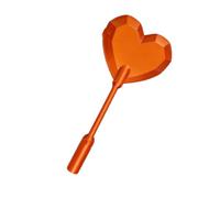Funny Wand Card Clip Contactless Payment, B