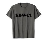 Funny Welsh Halloween Sbwci Wales Language Translation Wales T-Shirt