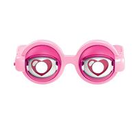 Funny Winking Glasses - Crazy Shaking Eye Pranks Glasses, Novelty Winking Eyewear, Animated Glases Wink | Use For Boys Girls Teens Men Women Parties Photos Shows Performancess Gag