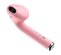 Funny Wireless Speaker,Portable Funny Novelty Earbud-Shaped Players - Large Headphone Speaker,for Parties Yard Garage Bonfire Nights Biking Beach Bedroom Car Shower Offices Birthday