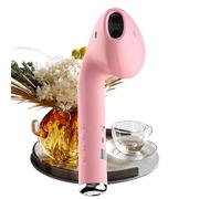 Funny Wireless Speaker | Portable Novelty USB Rechargeable Players | Wireless Travel Speakers,for Parties Yard Garage Bonfire Nights Biking Beach Bedroom Car Shower Offices Birthday