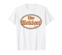 Funny Woke Protest Injustice Educate Freedom T-Shirt