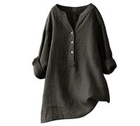 Funny Womens Hoodies with Zip Ladies Jumpers Size 14 Packaway Waterproof Jacket Womens Oversized Cardigans for Women UK Plaid Leopard Graphic Short Shawl Tops Blouse Tshirts lace Trim Women's