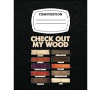 Funny Woodworking Design For Men Dad Woodwork Wood Carpentry: A Window into his Inner World