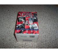 Funny World of Lucy - Funny World of Lucy - 5 Pack [VHS]