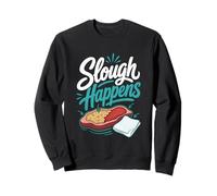 Funny Wound Care Nurse Humor Saying Joke Sweatshirt