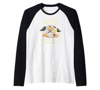 Funny Zeus Meme - Ancient Greek God - Mythology of Greece Raglan Baseball Tee