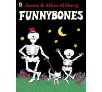 Funnybones