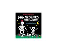 Funnybones: The Collection