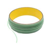 Funnytek 15M Cutting Line Knifeless Tape Knifeless Finish Line Vinyl Wrap, Cutting Scratch-Free for Cutting Line Pinstripe Graphic Car Design