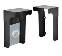 Funnytek Video Doorbell Rain and Sun Cover, RingDoorbell Rain Cover