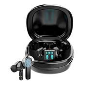 Funnywhale Language Translator Earbuds Two Way Real-time Translation in 134 Languages, Translator Headphones