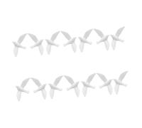 FUNOMOCYA 14pcs Miniature White Dove Figurines Lightweight Detailed Resin Pigeon Sculptures for Dollhouse Crafts Terrarium Decor Wedding Cake Decoration Micro Landscape Accessories