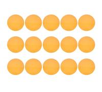 FUNOMOCYA 15pcs Orange Light Filter Film Sheets 60mm Pet Self-adhesive Gel Filters with Universal Compatibility and Removable Design for Spotlights and Mood Lighting in Bedrooms and Offices