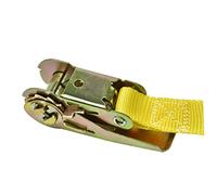 FUNOMOCYA 1pc Beehive Binding Strap Bee Hive Bee Supplies Beekeeping Kit Beekeeping Tool Beekeeping Supplies Bee Equipment Beehive Binding Band Bundling Strap Beehive Binding Rope Yellow
