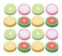 FUNOMOCYA 20Pcs Tinplate Jar Lids with Straw Holes for Mason Jars Sealing Leak-Proof Replacement Metal Jar Lid Set Suitable for Canning and Storage