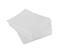 FUNOMOCYA 300pcs Lint Cleaning Wipes for Lens Screens Easy to Use Electronic Wipes Safe for Eyeglasses Cell Phones Tvs More Static for Various Surfaces