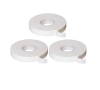 FUNOMOCYA 3pcs Breathable Finger Tapes for Guzheng Adhesive Tapes for Pipa String Instruments Safe Durable Material Protects Fingers While Playing for Musicians Students