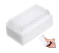 FUNOMOCYA 3pcs Therapressure Therapy Brush Wilbarger Therapy Brush Autism Sensory Products Special Needs Developmental Toys