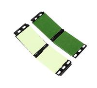 FUNOMOCYA 4pcs Guitar String Cleaner and Fretboard Maintenance Cloth for Efficient String Removal and Tone Preservation Compatible Acoustic Electric Guitars and Basses