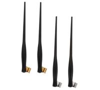 FUNOMOCYA 4pcs Oblique Calligraphy Dip Pen with Resin Handles Controlled Ink Flow for Precise Writing and Artistic Sketching Comfortable Floral Design Pen Holders for Creative Calligraphy