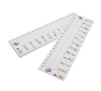 FUNOMOCYA 60pcs Classroom Name Tags with Alphabet Strips Self Adhesive Desk Labels for Student Organization for Teachers to Enhance Social Interaction and Classroom Management