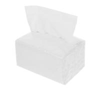 FUNOMOCYA 6packs Bulk Paper Napkins Dinner Napkins Paper Soft Comfortable Luxury for Home Restaurant Hotel