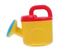 FUNOMOCYA 6pcs Watering Cans Small Gardening Tools for Indoor Outdoor Plants Bathing Gift Random Color
