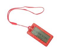 FUNOMOCYA AI Algorithm Probability Electronic Lottery Number Picker Machine Number Selector for Fair Transparent Intelligent Analysis for Accurate Lottery Picks