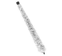 FUNOMOCYA Alto Saxophone Maintenance Brush Non- Handle Music Instrument Cleaning Tool Dense Thread Design for Optimal Cleaning Easy to Use Sax Accessories