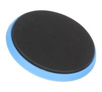 FUNOMOCYA Ballet Turning Board Dancer Training Plate for Pirouette Balance Practice Lightweight Portable Dance Exercise Equipment for Adults