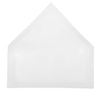 FUNOMOCYA Baseball Training Plate White Tpe Pitcher Practice Marker