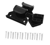 FUNOMOCYA Boy Girl Gate Extension Kit Retractable Gate Spare Parts Replacement Extensions for Door Frames Stairways Use as Extender for Pet Safety