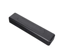 FUNOMOCYA Boys and Girls Harmonica C-tuning Practical Harmonica Instrument for Boy Girl for Music Teaching and Beginner Practice