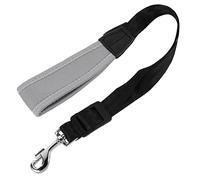 FUNOMOCYA Comfortable Breathable Saxophone Shoulder Belt Sax Harness Buckle Sax Neck Strap Light Weight