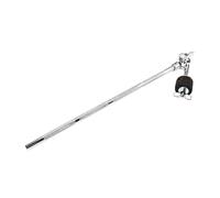 FUNOMOCYA Drum Kit Slide Bar Replacement Durable Craft Accessory for Percussion Instruments Easy to Install Drum Tool for Basic Needs