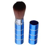 FUNOMOCYA Efficient Cleaning Brush for Dulcimer Grooves Portable Dust Removal Brush for Instruments