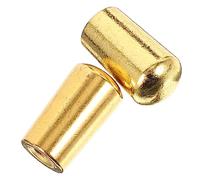 FUNOMOCYA Electric Guitar Toggle Cap Guitar Accessories Toggle Tip Tip Easy Screw-on Installation