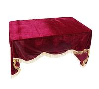 FUNOMOCYA Electronic Piano Cover Keys Keyboard Protector for Digital Piano Dust Cover for Protect Your While Not in Use