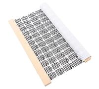 FUNOMOCYA Guitar Chord Practice Chart Essential Finger Guide for Beginners for Learning and Music Rooms Wall Art Poster for Chords and Techniques