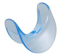 FUNOMOCYA Guzheng Hand for Beginners Hand Posture Trainer for Boys and Girls Lightweight and Portable Guzheng Practice Tool Develops Playing Habits Easy to Use for Boy Girl Learning