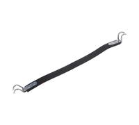 FUNOMOCYA Heavy Duty Car Battery Lifter Strap with Hook Battery Lifting Tool for Camping and Outdoor Use Tear Resistant Carrier
