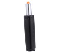 FUNOMOCYA Heavy Duty Pneumatic Gas Lift for Office Chairs Explosion Proof Pressure Bar Replacement Parts for Swivel Chairs Black Chair Accessories for Electric Recliner Armchair and Riser Recliner