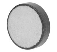 FUNOMOCYA High-performance Piezoelectric Ceramic Ultrasonic Transducer Plate for Buzzer Sponsored Ad