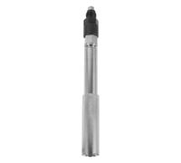 FUNOMOCYA Injector Sleeve Cup Removal and Installation Tool for Fuel Injector with Anti-Slip Handle and Alloy Material, Includes Multiple Sockets, for Engine Repair and Workshop Operations