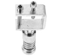 FUNOMOCYA Instructor Throttle Limiter Pedal Controller for Driver Training Vehicles, Gas Foot Pedal Speed Limiter for Beginner Drivers, Driving Test Training Accelerator Controller